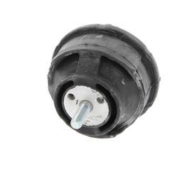 Support moteur CORTECO 603645
