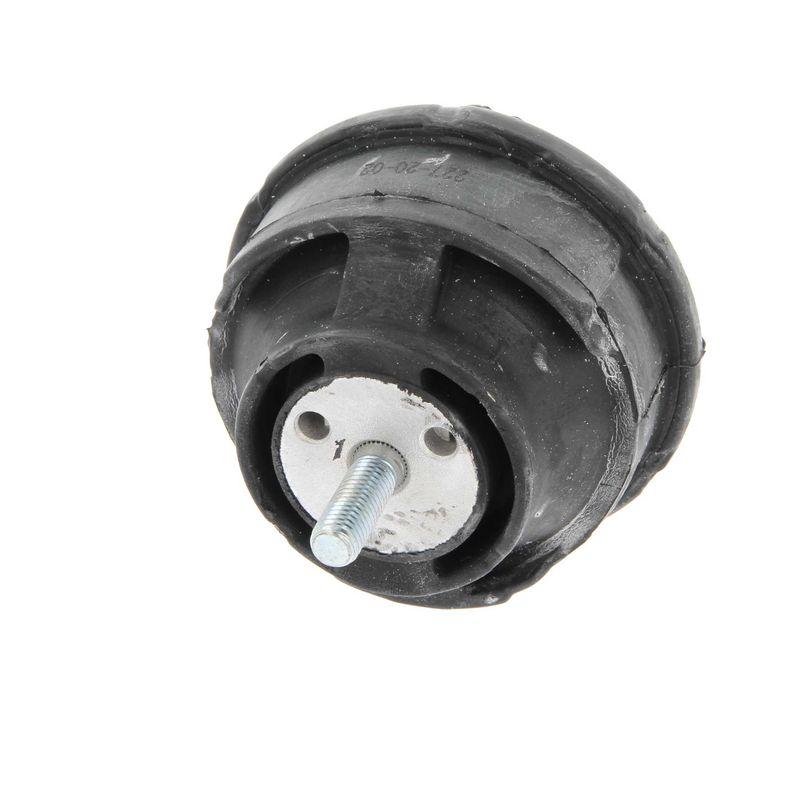 Support moteur CORTECO 603645