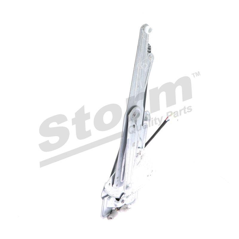 Lève-vitre STORM QUALITY PARTS 81175