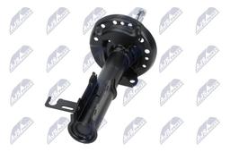 Amortisseur NTY A-PL-029