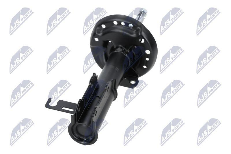 Amortisseur NTY A-PL-029