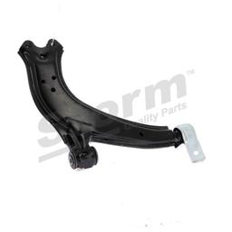 Bras de liaison, suspension de roue STORM QUALITY PARTS 79055