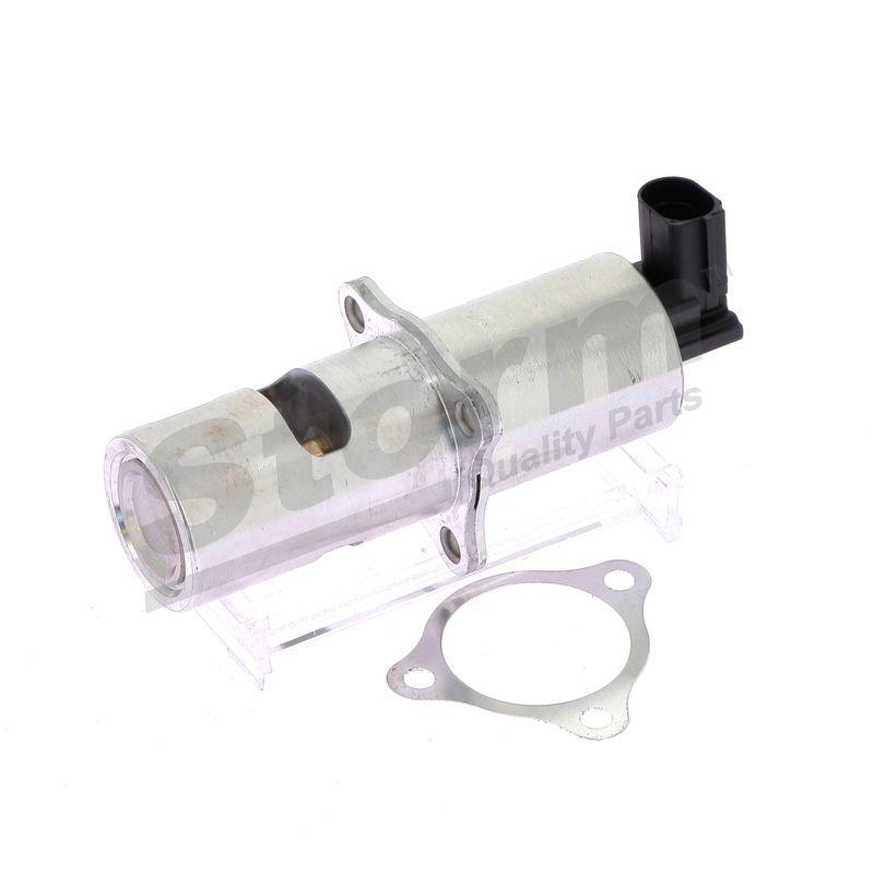 Vanne EGR STORM QUALITY PARTS 9020