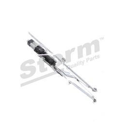 Lève-vitre STORM QUALITY PARTS 126075