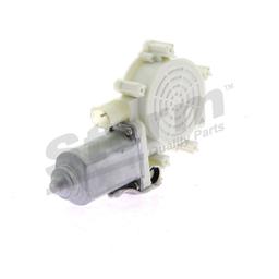 Moteur électrique, lève-vitre STORM QUALITY PARTS 136872