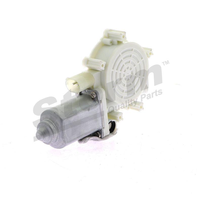 Moteur électrique, lève-vitre STORM QUALITY PARTS 136872