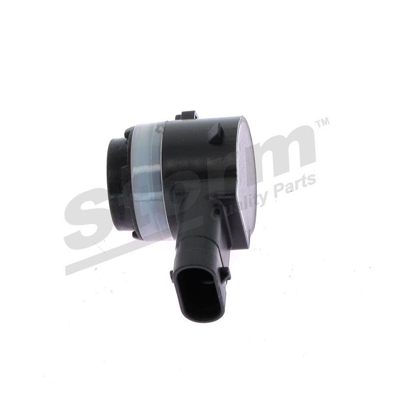Capteur, aide au stationnement STORM QUALITY PARTS 151107