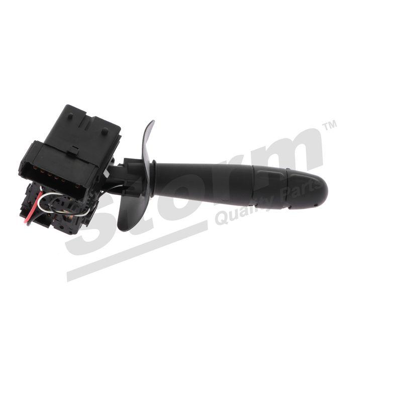Commutateur de colonne de direction STORM QUALITY PARTS 81026