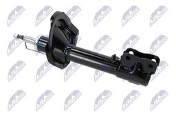 Amortisseur NTY A-CT-012