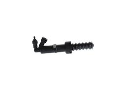Cylindre récepteur, embrayage BOSCH 0986486616