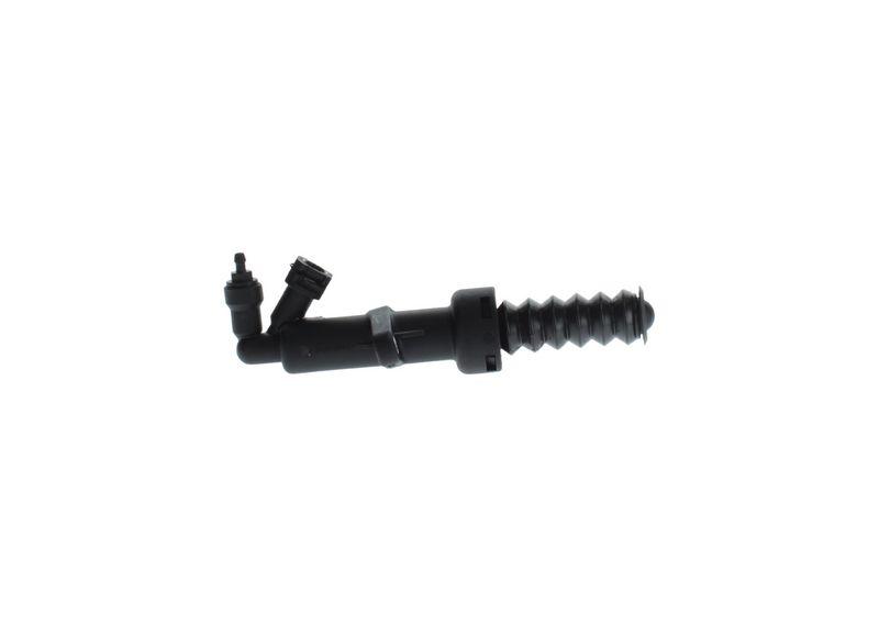 Cylindre récepteur, embrayage BOSCH 0986486616