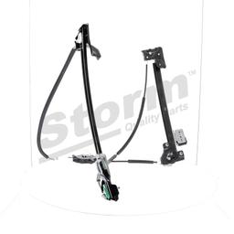 Lève-vitre STORM QUALITY PARTS 136078