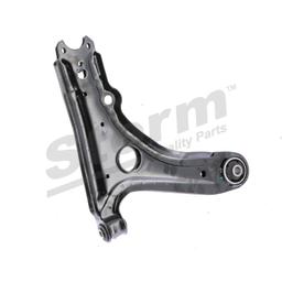 Bras de liaison, suspension de roue STORM QUALITY PARTS 92051