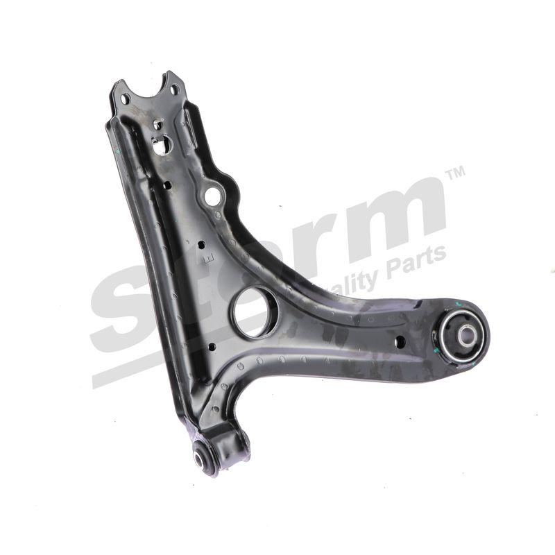 Bras de liaison, suspension de roue STORM QUALITY PARTS 92051