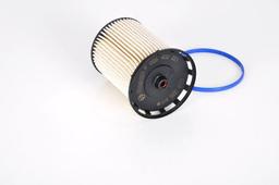 Filtre à carburant BOSCH F 026 402 221