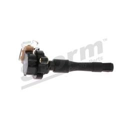 Bobine d'allumage STORM QUALITY PARTS 880045