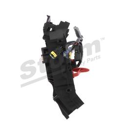 Ressort tournant, Airbag STORM QUALITY PARTS 8102000