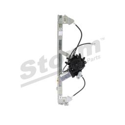 Lève-vitre STORM QUALITY PARTS 65071