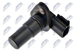 Capteur, vitesse/régime NTY ECP-NS-027