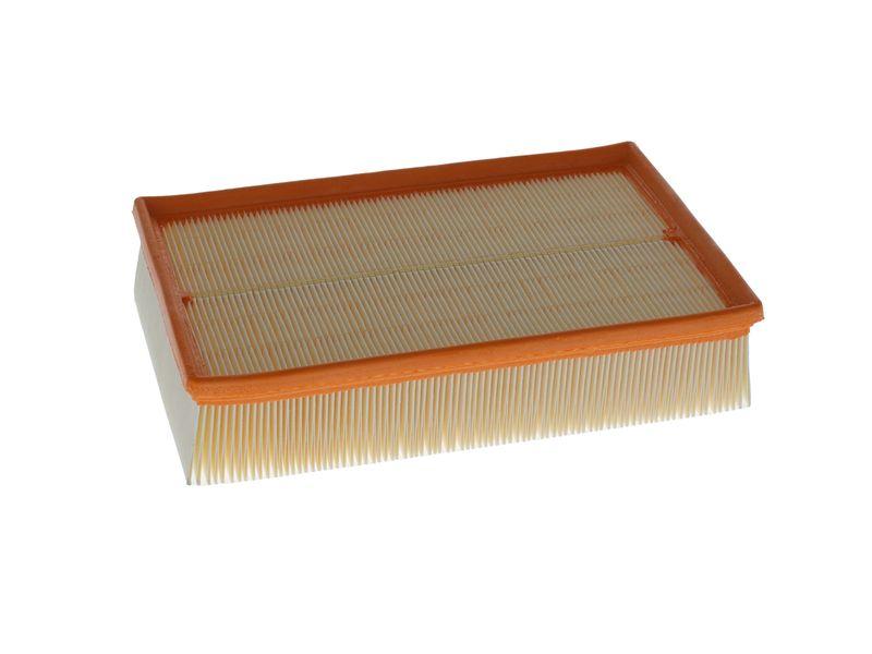 Filtre à air BOSCH F 026 400 230