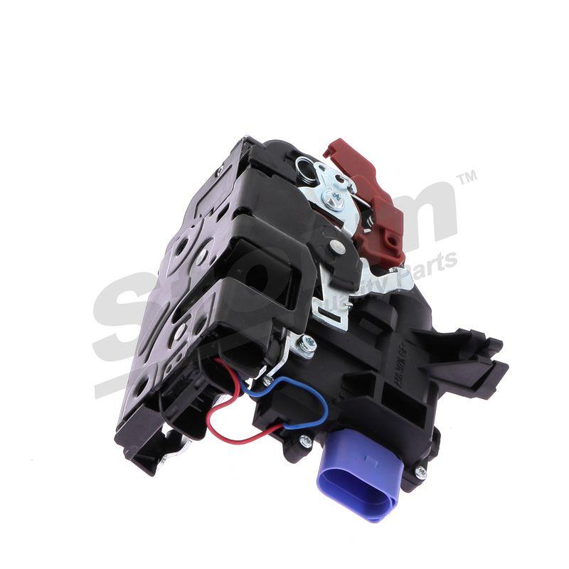 Serrure de porte STORM QUALITY PARTS 971001