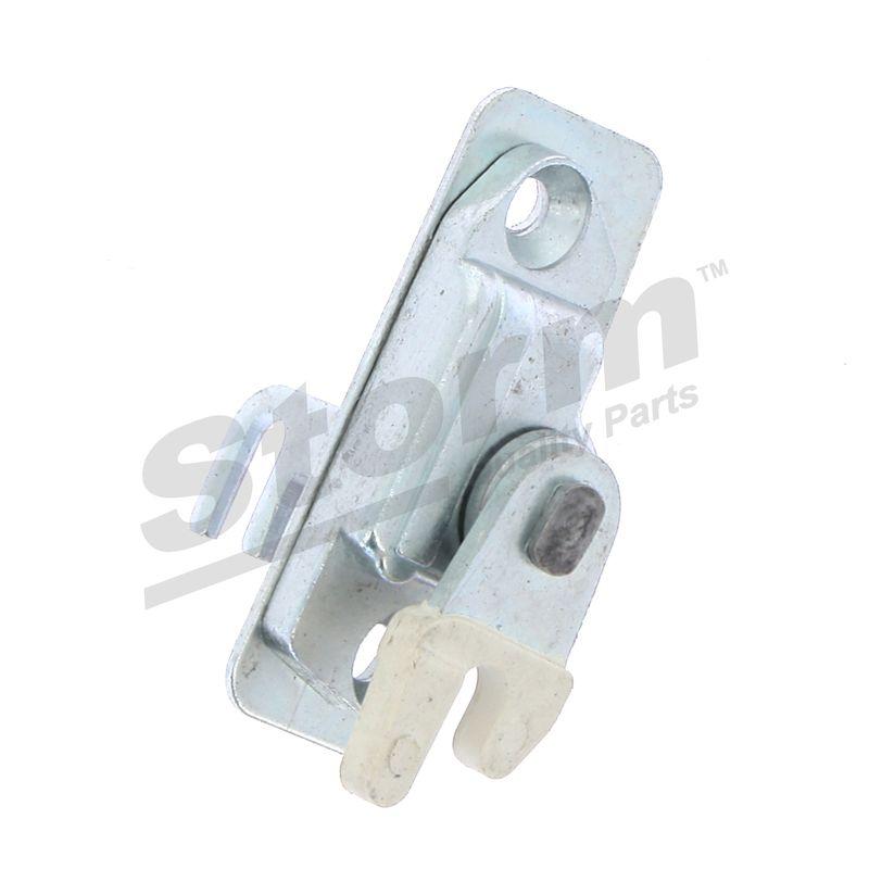 Serrure de porte STORM QUALITY PARTS 79942