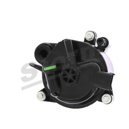 Boîtier, filtre à carburant STORM QUALITY PARTS 3879