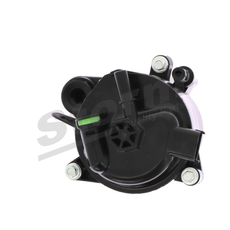 Boîtier, filtre à carburant STORM QUALITY PARTS 3879