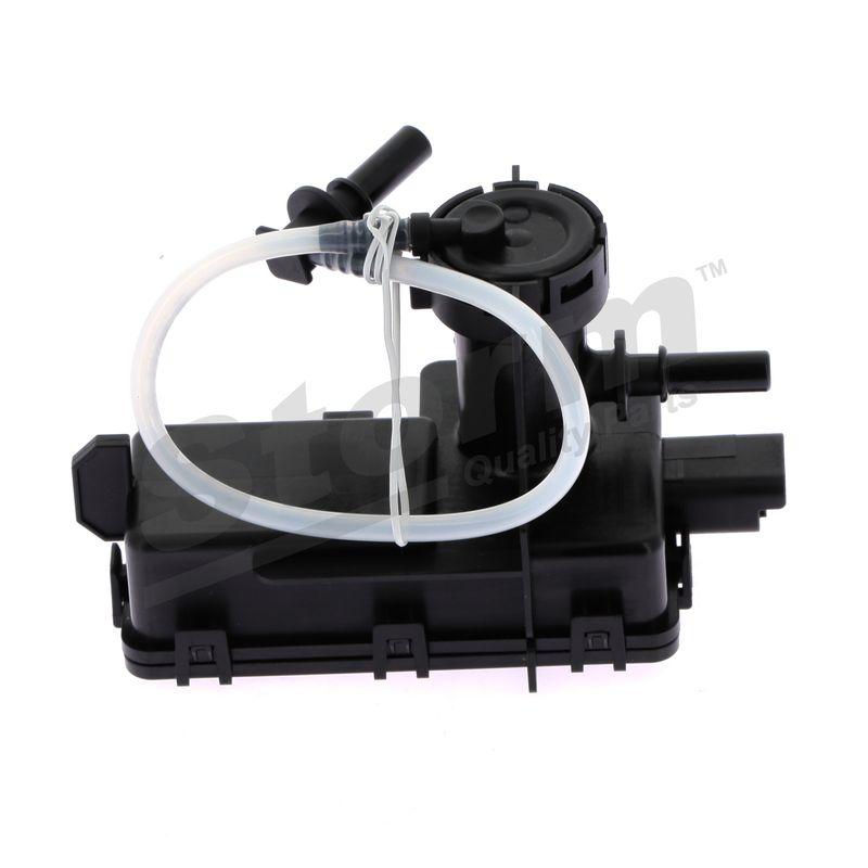 Pompe d’additif STORM QUALITY PARTS 777537
