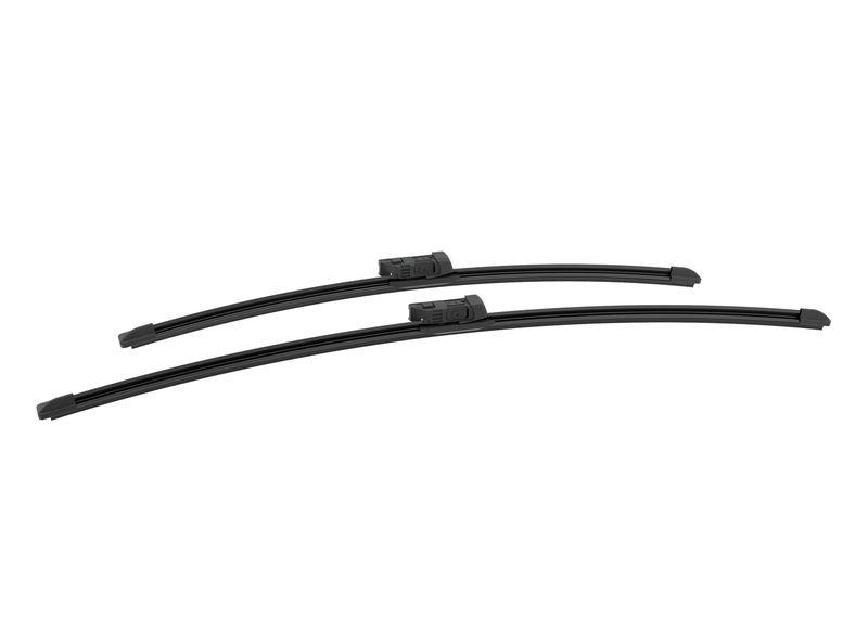Balai d'essuie-glace BOSCH 3 397 007 088