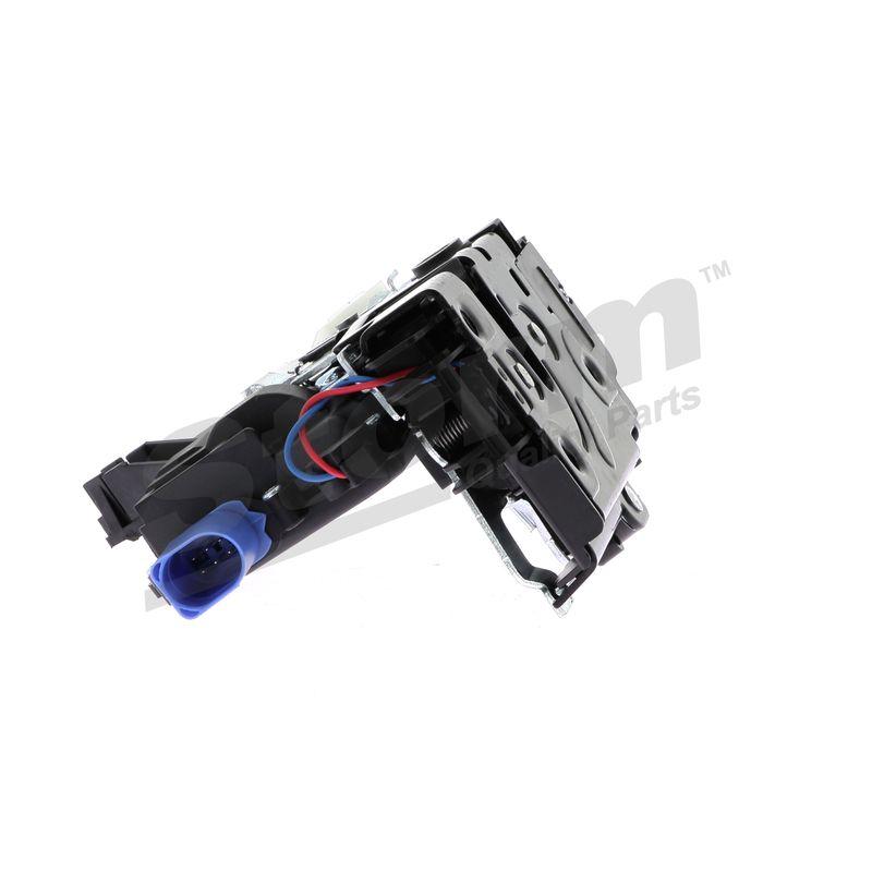 Serrure de porte STORM QUALITY PARTS 971012