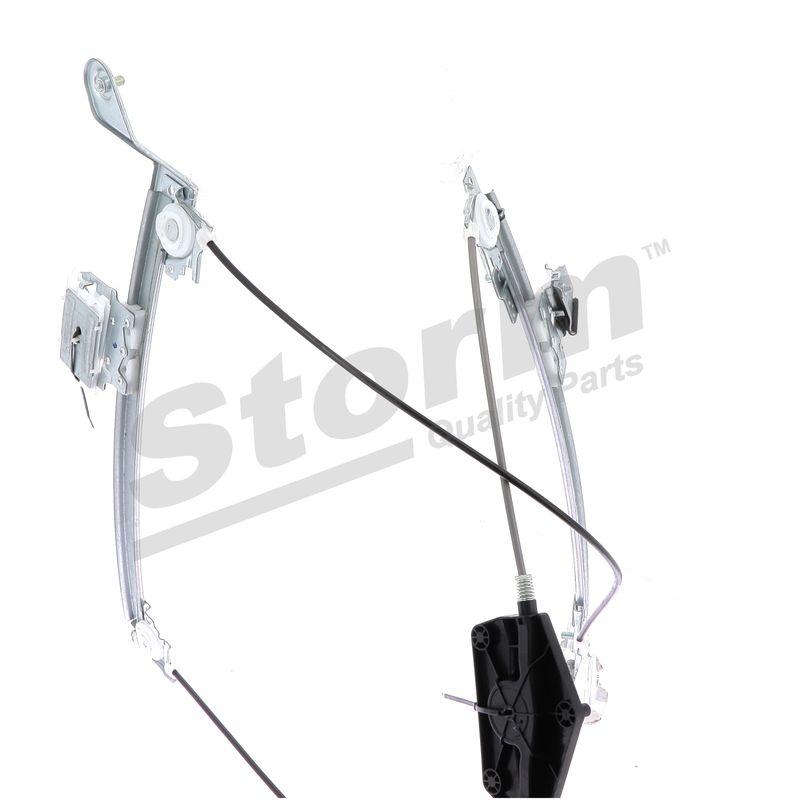 Lève-vitre STORM QUALITY PARTS 10575