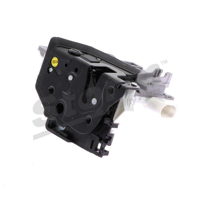 Serrure de porte STORM QUALITY PARTS 971035