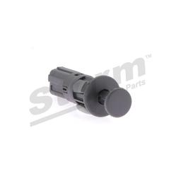 Interrupteur des feux de freins STORM QUALITY PARTS STO373873