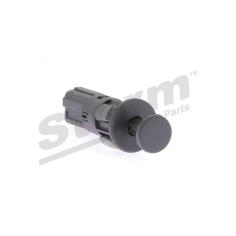 Interrupteur des feux de freins STORM QUALITY PARTS STO373873
