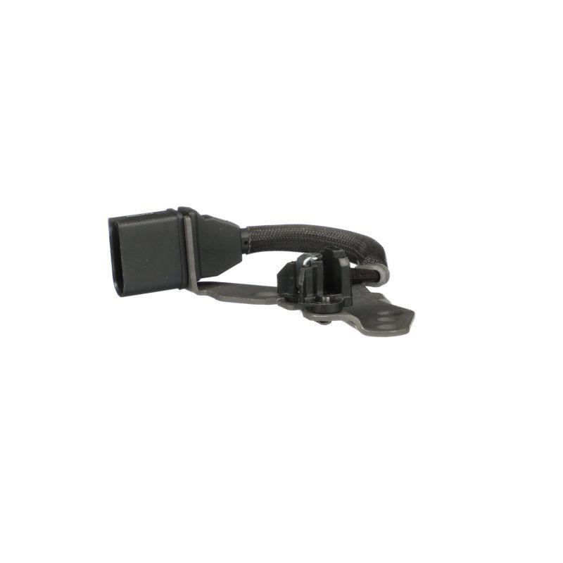 Capteur, position d'arbre à cames DELPHI SS10940