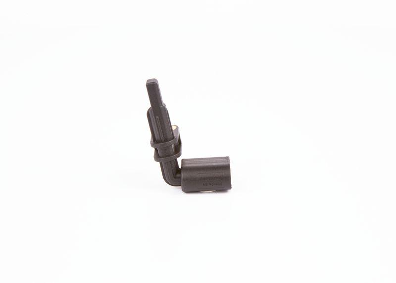 Capteur, vitesse de roue BOSCH 0 986 594 620