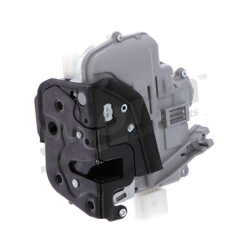 Serrure de porte STORM QUALITY PARTS 971037