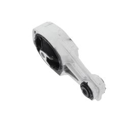 Support moteur CORTECO 80001814