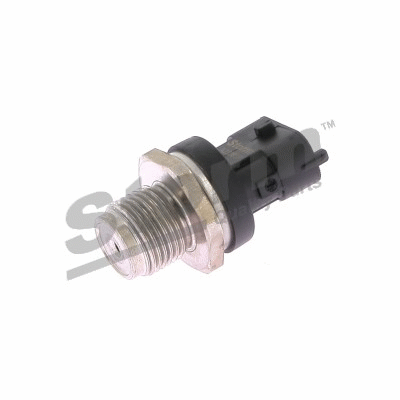 Capteur, pression de carburant STORM QUALITY PARTS 99957