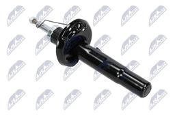 Amortisseur NTY A-VW-014