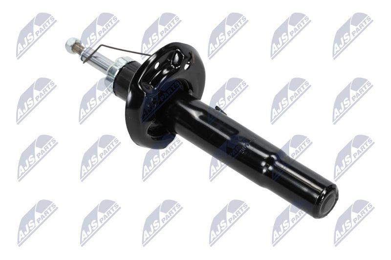 Amortisseur NTY A-VW-014