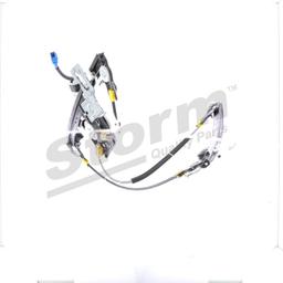 Lève-vitre STORM QUALITY PARTS 99078