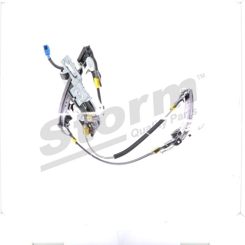 Lève-vitre STORM QUALITY PARTS 99078