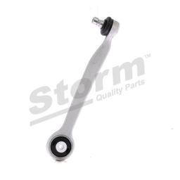 Bras de liaison, suspension de roue STORM QUALITY PARTS 10256