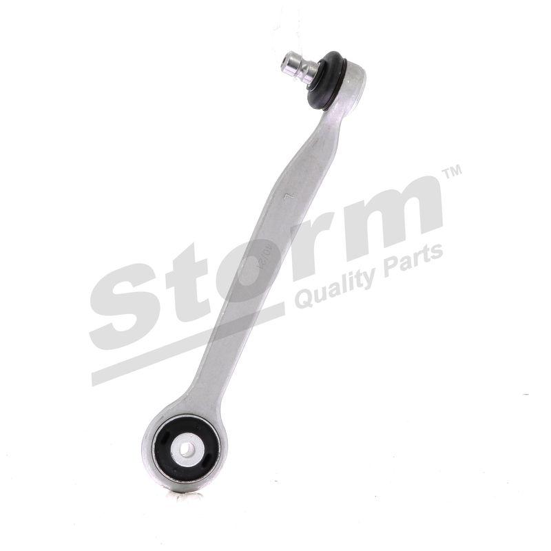 Bras de liaison, suspension de roue STORM QUALITY PARTS 10256