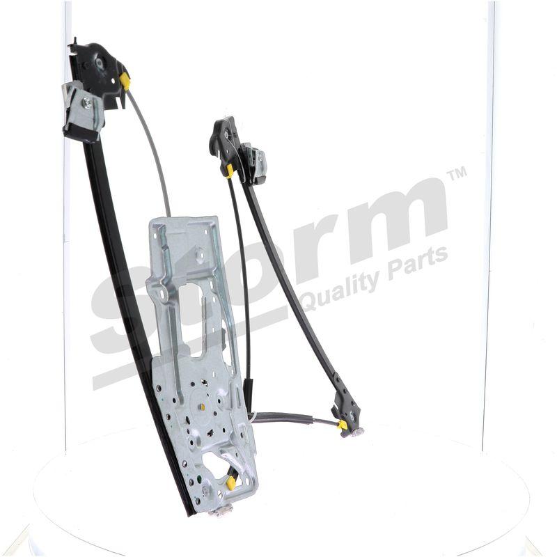 Lève-vitre STORM QUALITY PARTS 17275