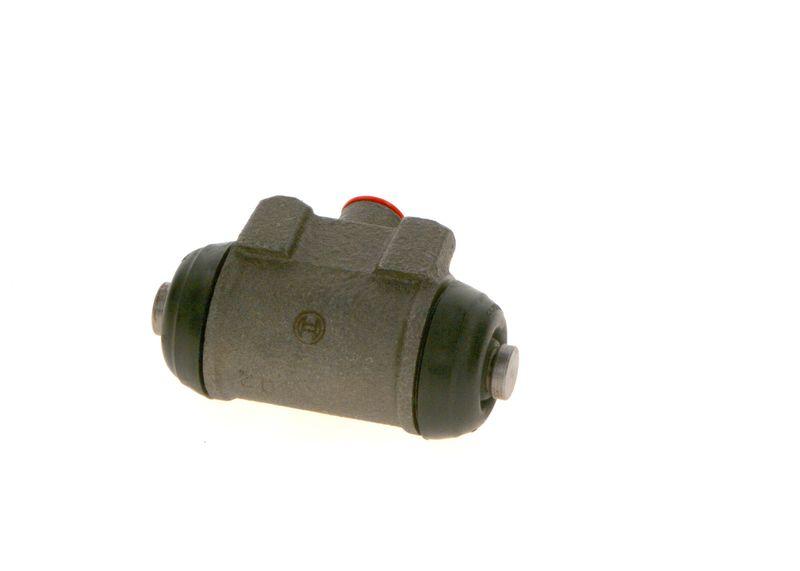 Cylindre de roue BOSCH 0 986 475 906