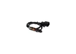 Sonde lambda BOSCH 0 258 007 274