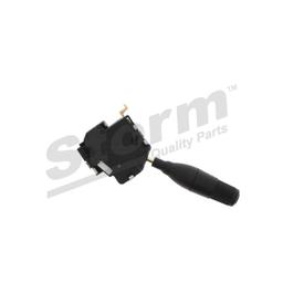 Commutateur de colonne de direction STORM QUALITY PARTS 80020